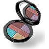 KIKO Just Cavalli X Kiko Milano Gaze Wardrobe Eyeshadow Palette