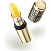 KIKO Just Cavalli X Kiko Milano Wild Beats Solid Lip Oil