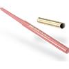 KIKO Just Cavalli X Kiko Milano Wild-Kisser Lip Liner 01