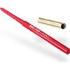 KIKO Just Cavalli X Kiko Milano Wild-Kisser Lip Liner 05