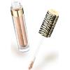 KIKO Just Cavalli X Kiko Milano Extreme Fierce Long Lasting Eyeshadow 01