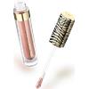 KIKO Just Cavalli X Kiko Milano Extreme Fierce Long Lasting Eyeshadow 02