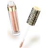KIKO Just Cavalli X Kiko Milano Extreme Fierce Long Lasting Eyeshadow 03
