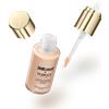 KIKO Just Cavalli X Kiko Milano Lumicanvas Skin Enhancer Spf30 01