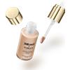 KIKO Just Cavalli X Kiko Milano Lumicanvas Skin Enhancer Spf30 02