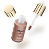 KIKO Just Cavalli X Kiko Milano Lumicanvas Skin Enhancer Spf30 04