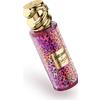 KIKO Just Cavalli X Kiko Milano Fierce Blossom Fragrance Mist