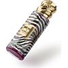 KIKO Just Cavalli X Kiko Milano Rebelicious Fragrance Mist