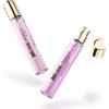 KIKO Just Cavalli X Kiko Milano Wild Mirage Mini Party Set