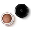 KIKO Lasting Mousse Eyeshadow 05