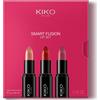 KIKO Smart Fusion Lip Set 02