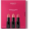 KIKO Smart Fusion Lip Set 03