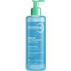 BIODERMA ITALIA SRL Sebium gel moussant 400 ml