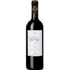 Antinori Cont'Ugo Bolgheri Rosso DOC Guado al Tasso 2024 - Antinori
