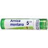 LABORATOIRES BOIRON S.R.L. Arnica Montana 5 Ch Diluizione Hahnemanniana Centesimale In Granuli