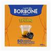 CAFFÈ BORBONE | Selezione Tipiliano | Compatibile con Sistema Dolce Gusto | 100 Capsule