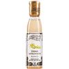 Giuseppe Giusti Giusti - Crema Gastronomica Bianca - 150ml
