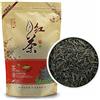 HELLOYOUNG Tè QimenKungfu Tè nero Keemun Tè rosso Premium Qimen Kungfu per la cura della salute (250g*4)
