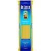 De Cecco PASTA DE CECCO (Linguine 7 (24 Conf da 500 gr))