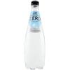 Generic S. Benedetto Zero Zuccheri Aggiunti CL.75 gusto GASSOSA (6 bottiglie)