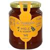 Il Tomolo Miele Italiano di Ailanto - 500 g