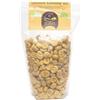 Azienda Agricola Marco Bozzolo Castagne secche Garessine BIO - 1kg