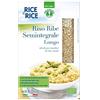 Probios Riso Lungo Ribe Semintegrale - 1000 gr