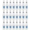 Fever-Tree Naturally Light Indian Tonic Water 200ml x Case of 24