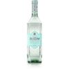 Bloom Gin London Dry Gin - 700 ml