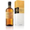 Nikka Osaka Coffey Malt Single Grain Whisky 700 ml, NIKCM70
