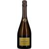 Barone Pizzini Franciacorta DOCG Brut Nature Animante L.A.