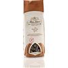 Pasta Natura Pasta di Grano Saraceno Fusilli - 250 g