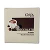 CAFFE' POLI Caffè Poli - Compatibili Nescafè®* Dolce Gusto®* - 96 capsule CIOCCOLATO
