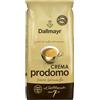 Dallmayr Crema prodomo fagioli, confezione da 1 (1 x 1000 g)