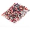 Pastiglie Leone Leone - Gelatine Cubifrutta ai frutti di bosco