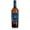 Inke 6 x 0.75 l - Ugone III. Vermentino di Gallura DOCG, Vino bianco prodotto dalla Cantina della Vernaccia di Oristano