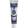 Rainbow Dust ProGel Colorante Alimentare Professionale, Blu Navy 25 g