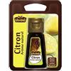 Vahine - Aroma Limone - Limoni d'Italia - Aroma Naturale Ideale per la Pasticceria - 20 Ml