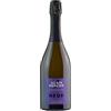 Alain Mercier et Fils Alain Mercier Champagne Neon Blanc de Noirs Brut
