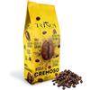 Trinca 2KG CAFFE' IN GRANI TRINCA LINEA VENDING - (2 BUSTE DA 1KG)