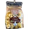 LA FABBRICA DELLA PASTA Le ruote di Gragnano 500 Gr. IGP