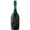 Bisol Desiderio & figli s.r.l. Jeio Prosecco Superiore D.O.C.G. di Valdobbiadene Magnum 1.5 Litri