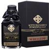 Bellei Nastro Nero Aceto Balsamico di Modena I.G.P