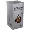 BOLERO 48 BUSTINE COCCO