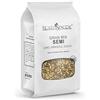 ITALIA SPEZIE Gran Mix di Semi, Misto semi con Semi di zucca, semi di girasole, semi di lino, Seeds mix - 1 Kg - Italia Spezie