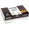Caffitaly Sistema 96 Capsule Espresso