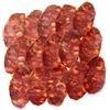 Casa Ortega - Chorizo 100% iberico Bellota (80 g) - Chorizo stagionato all'aria con paprika e sapore tradizionale