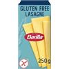 Barilla Pasta Lasagne Senza Glutine Riso & Mais 250g