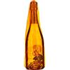 Contratto Blanc de Blancs Pas Dosè 2017