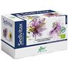 Aboca Sedivitax Bio Tisana